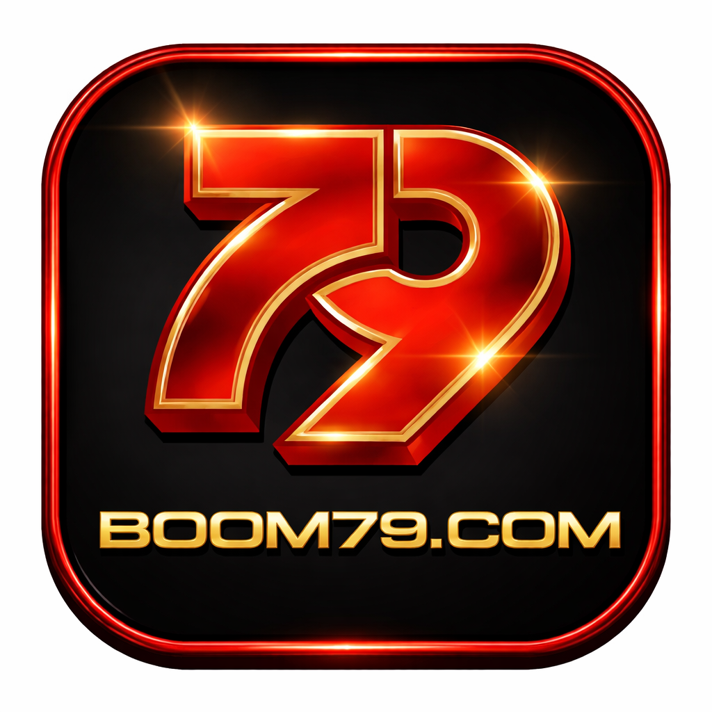 boom79 download