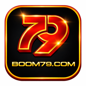 boom79game